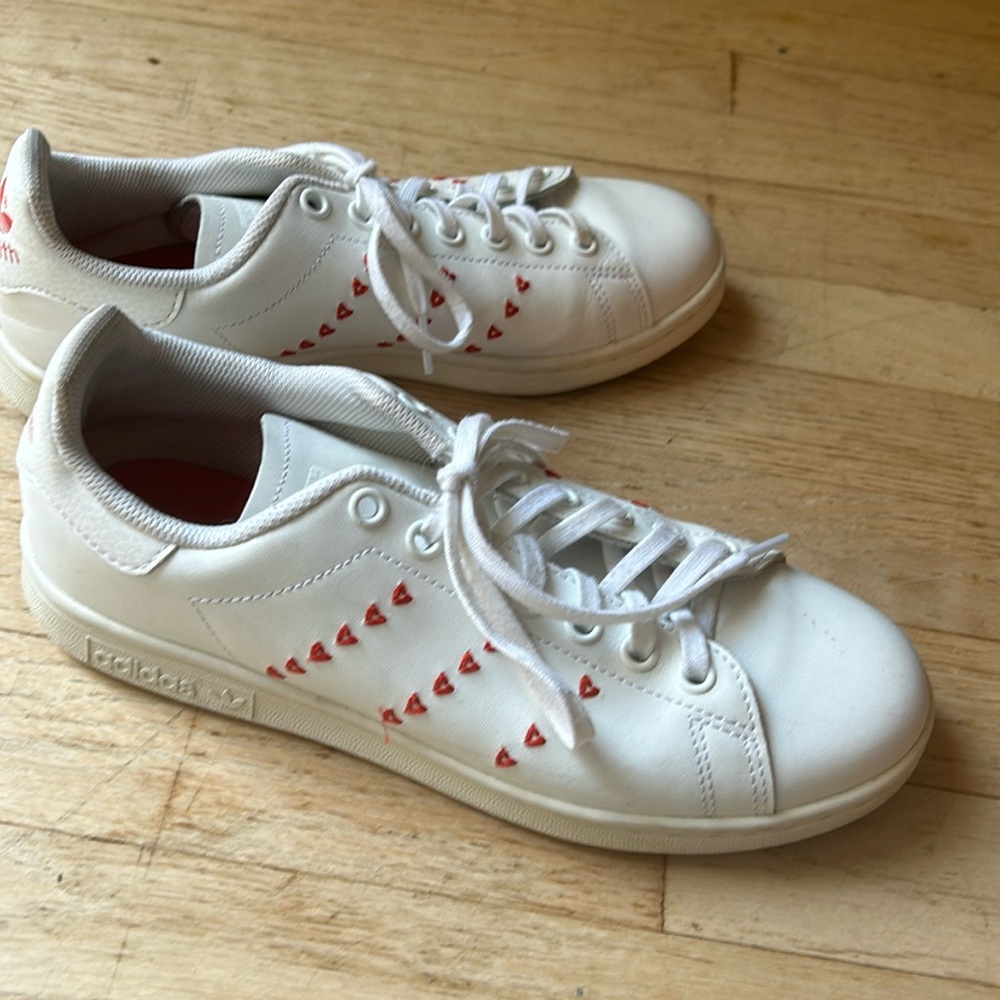 Adidas Stan Smith Sneakers